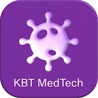 Oncology Cases: ASCCP Practice