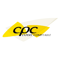 CPC Online