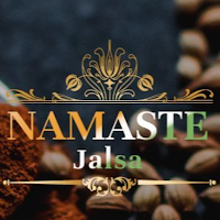 Namaste Jalsaa