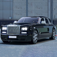 Extreme Car Driving Stunts 3d