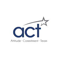 ACT Plus