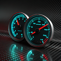 Apex Telemetrics