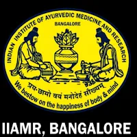 IIAMR CMS