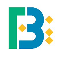 Bayaan Academy