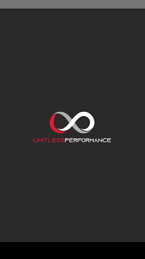 Limitless Performance WI Screenshot 0