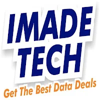 IMADE TECH