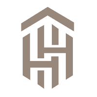 HaRe Home