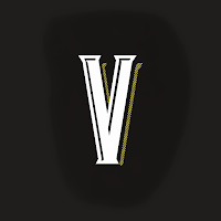 Viridian Coffee House