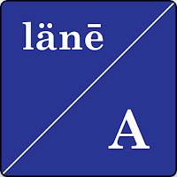Fulani English Translator