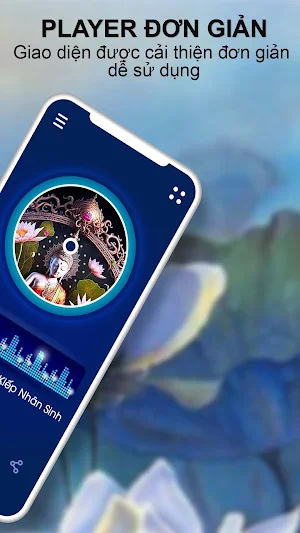 Ai Rồi Cũng Sẽ Về Với Cát Bụi Screenshot 3