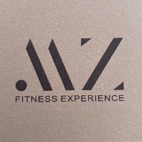 MZ Fitness Experience