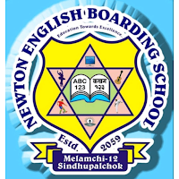 Newton English Sec School