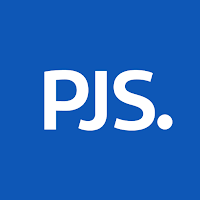 Pielisjokiseutu, päivän lehti