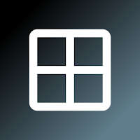 MrWindow - Window Measurement