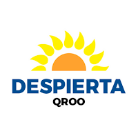 Despierta Qroo