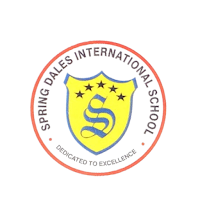 SDIS RIDMALSAR