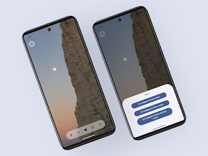 Settowally Screenshot 1