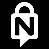NCRPT