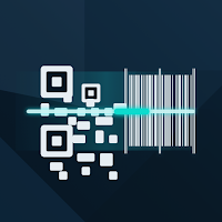 BatchScan: NFC & Barcode