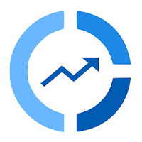 The Billion App : Use Billion Apps In One Phone.