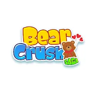 Bear Crush