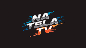 NA TELA TV Screenshot 0