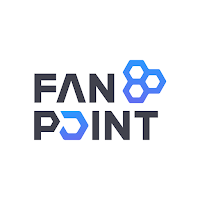 FanPoint - Voting Rewards App