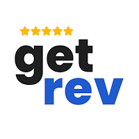GetRev AI: Boost Google Review