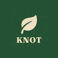 KnotSwap