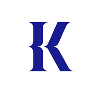 Kofradia Itsas-Etxea