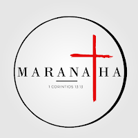 Iglesia Maranatha
