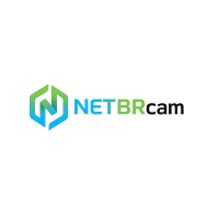 NETBRcam