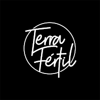 Terra Fértil