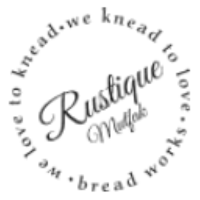 Rustique Mutfak