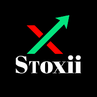 Stoxii: SEBI-Reg Stocks, Learn