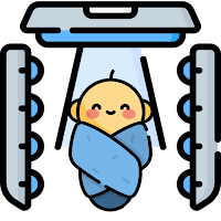 BiliApp