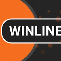 Winline
