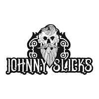 Johnny Slicks