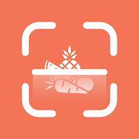 Nutrizee: Smart Nutrition AI