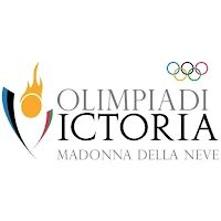 Olimpiadi Victoria
