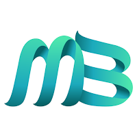 Missione Benessere