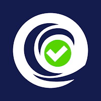 BlueCrest Verifier