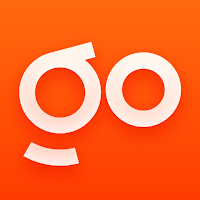 GoGo Market – покупки онлайн