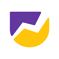 UtangOnlinePlus-Installment