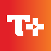 Trace+: Afro-Urban Culture