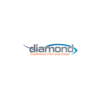 Diamond Chippy