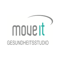 Move it Gesundheitsstudio