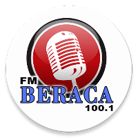 Radio Beraca Fm