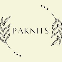 PakNits