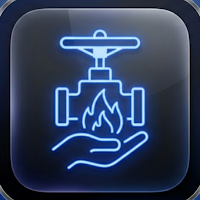 Sprinkler Valve Log